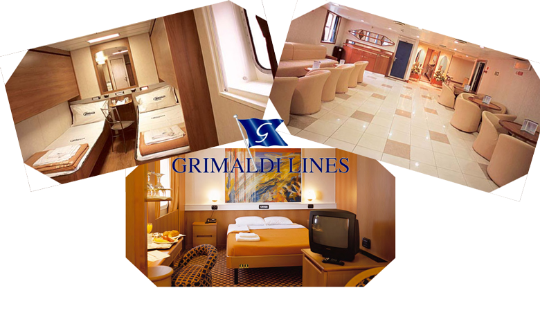 Grimaldi Lines Service2.png